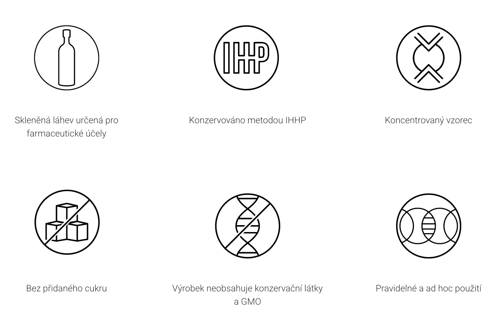 Snímek obrazovky 2025-07-24 v 21.41.34